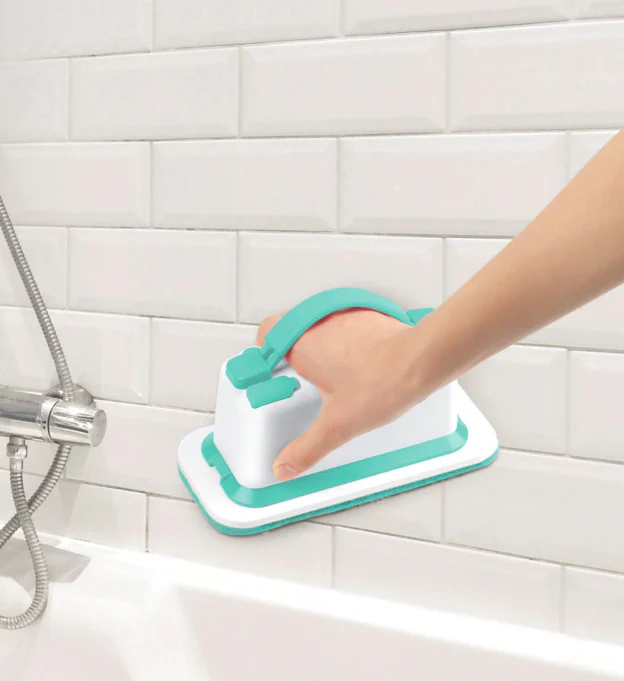 Milex Go Scrubber - Image 3