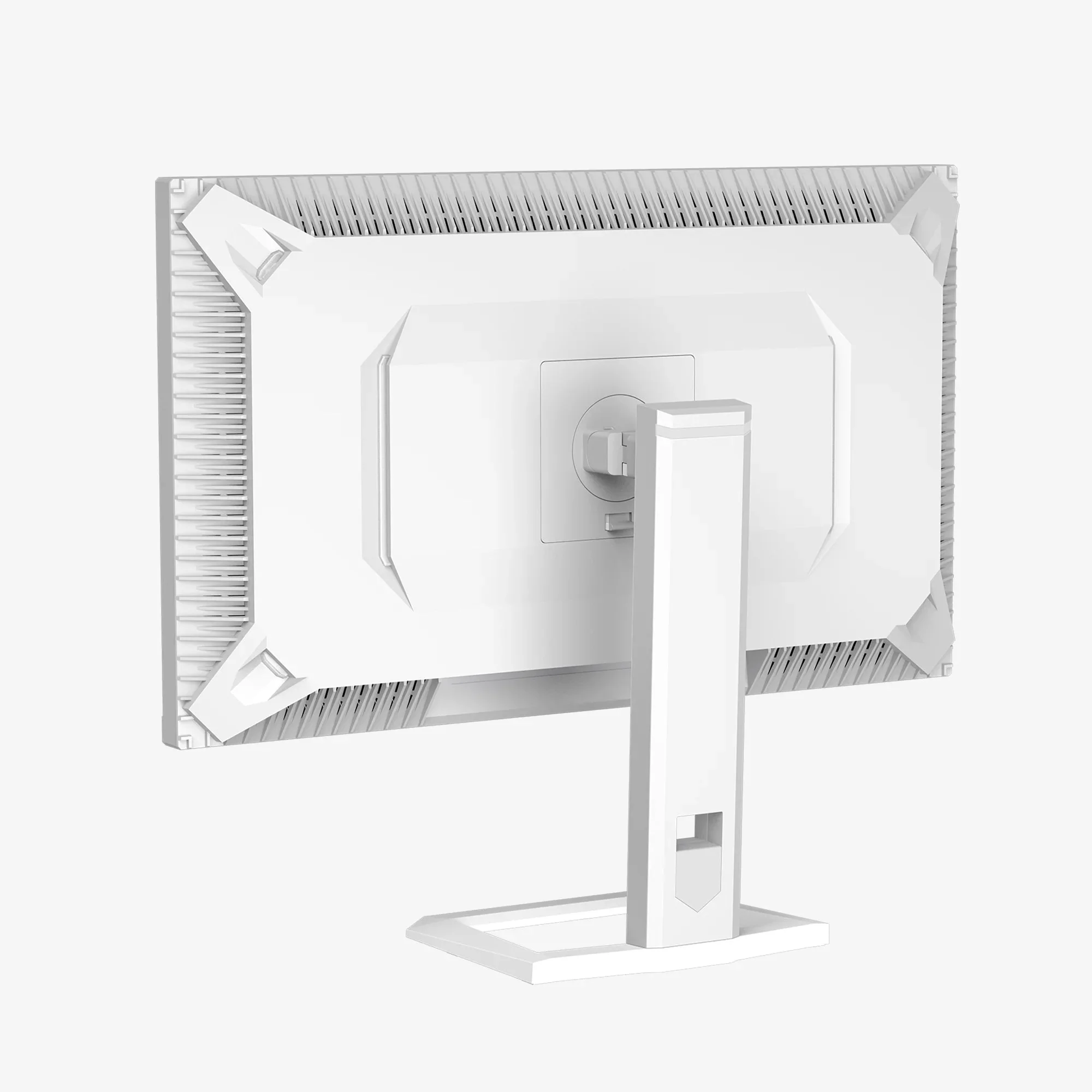 Mobile Pixels 27" MiniLED Monitor - Image 7