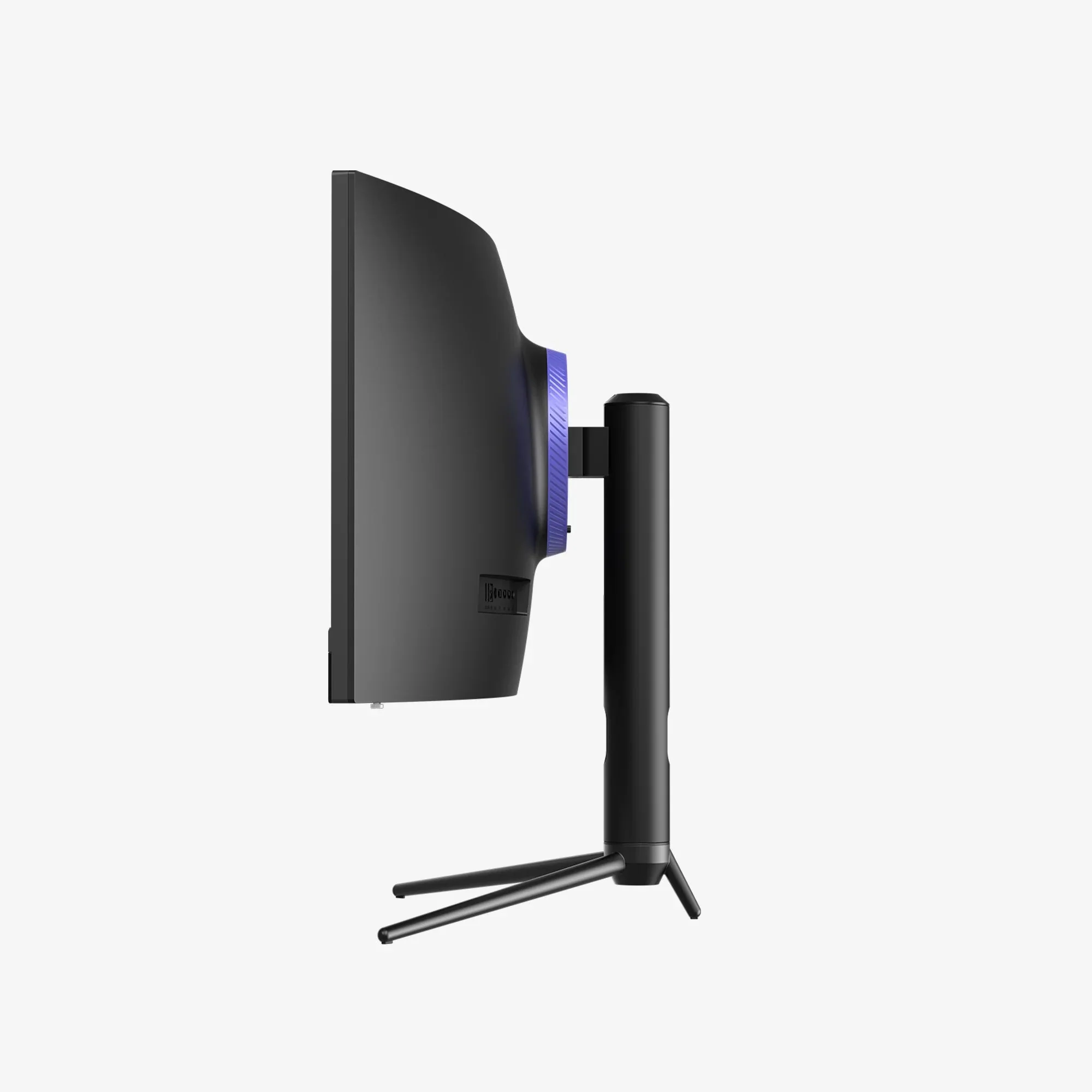 Mobile Pixels 45" 32:9 Curved Gaming Monitor - Image 5