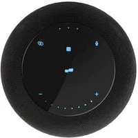 Mobile Pixels Bluetooth Speaker System - 100W RMS - Image 3