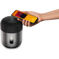 Mobile Pixels Bluetooth Speaker System - 100W RMS - Image 6