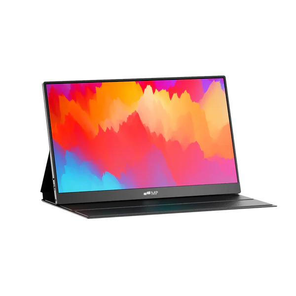 Mobile Pixels Fold 15.6" LCD - Image 2