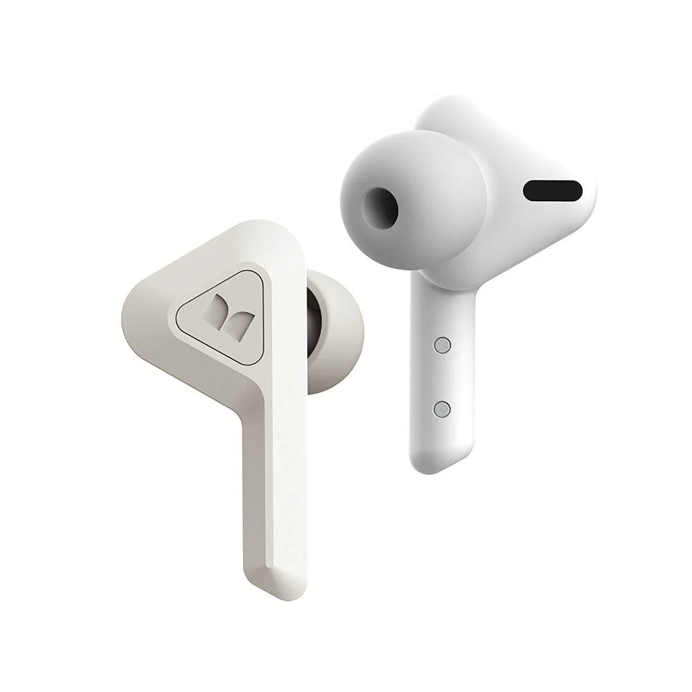 Monster - DNA Go High Definition True Wireless Earbuds - Image 2
