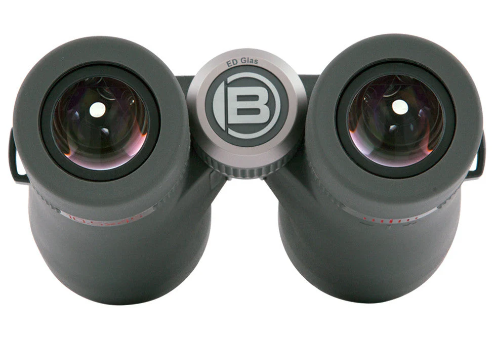 Montana 10.5x45 ED Binoculars - Image 9