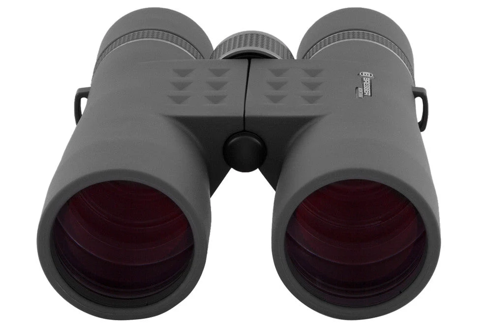 Montana 8.5x45 ED Binoculars - Image 7