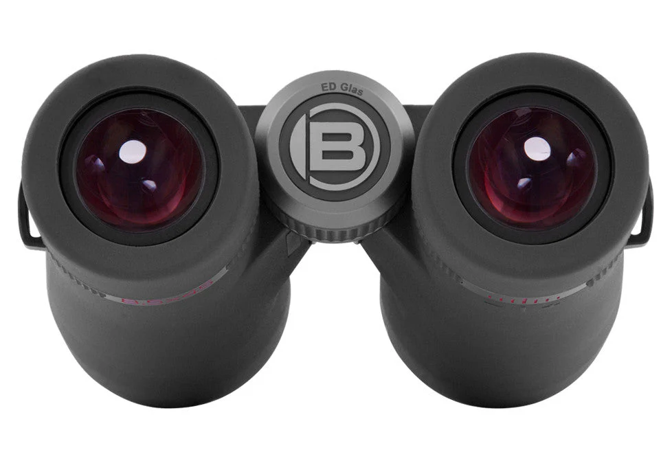 Montana 8.5x45 ED Binoculars - Image 8