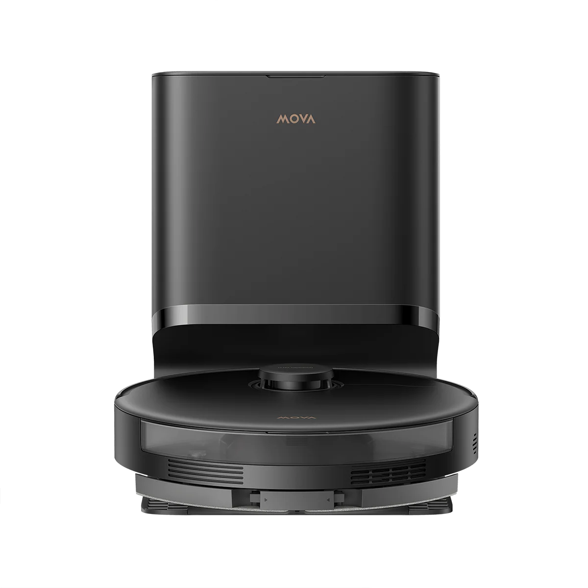 MOVA E30 Pro Plus Robot Vacuum - Image 8