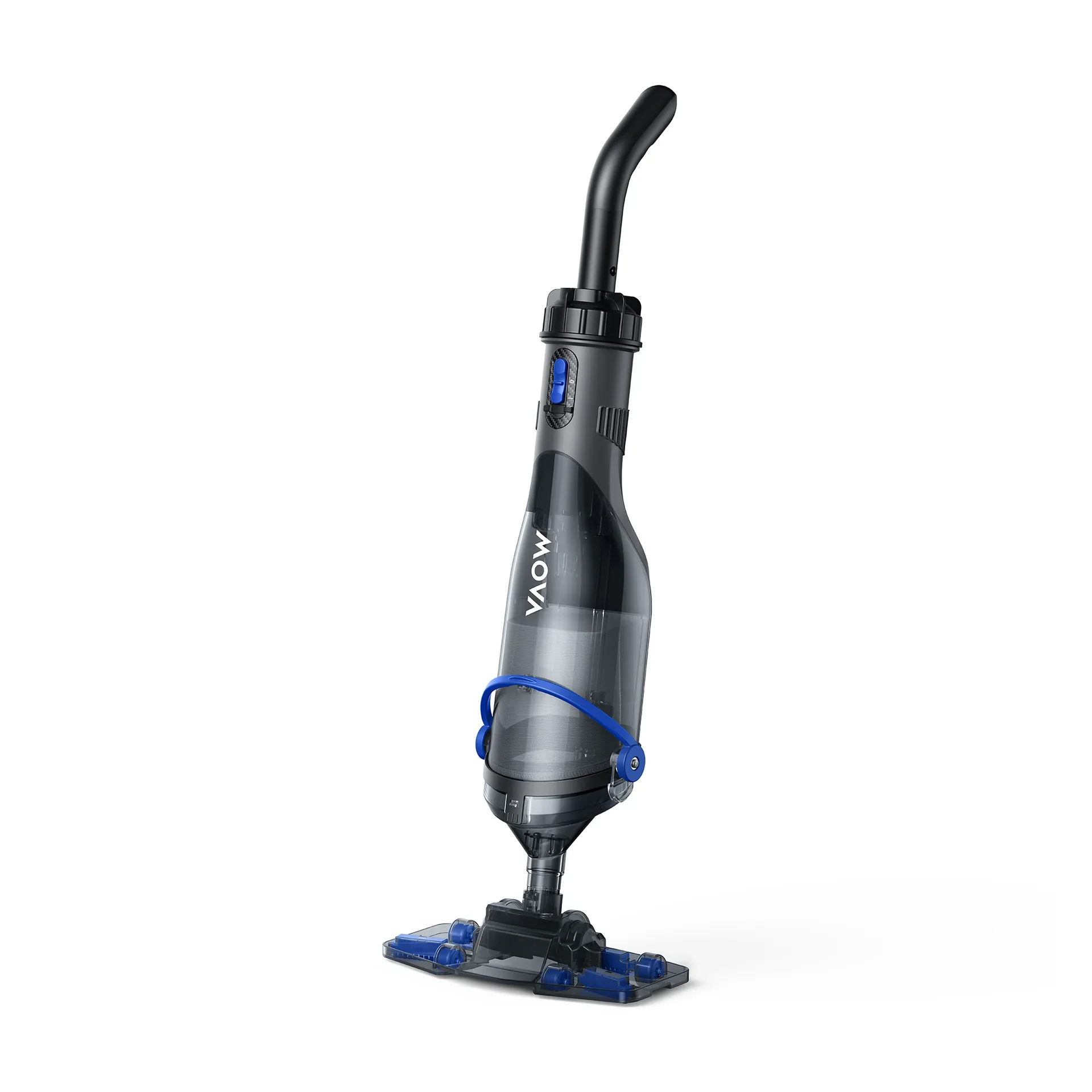 MOVA Handheld Pool Vacuum Handler V10