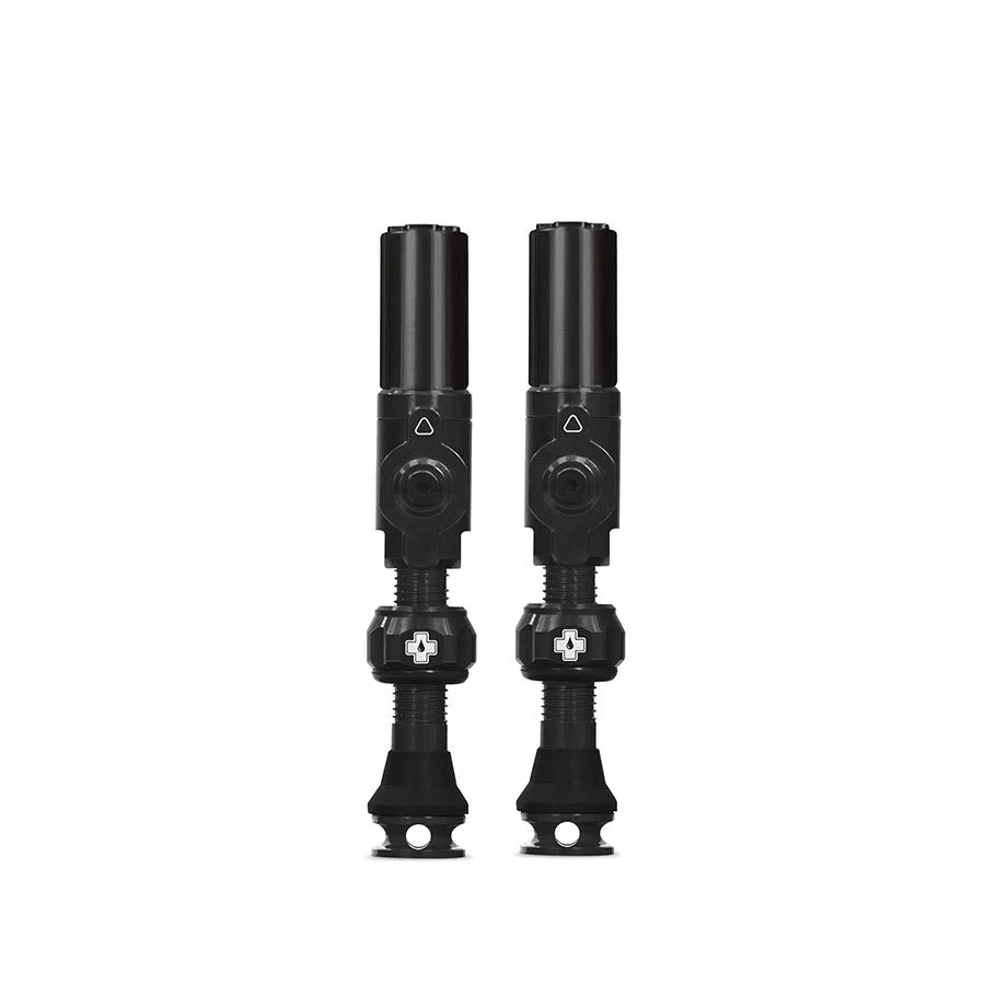 Muc-Off Big Bore Hybrid Tubeless Valves - Image 5