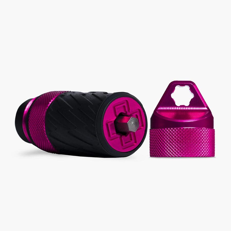 Muc-Off eBike Drivetrain Tool - Image 2