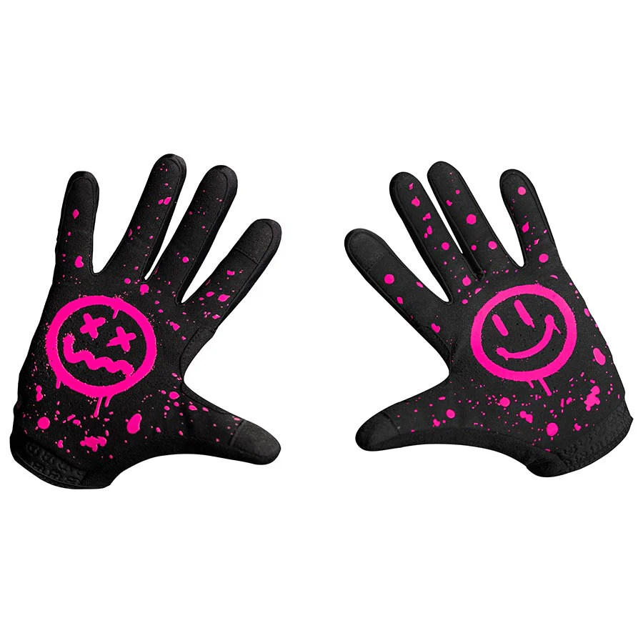Muc-Off MTB Ride Gloves - Image 17