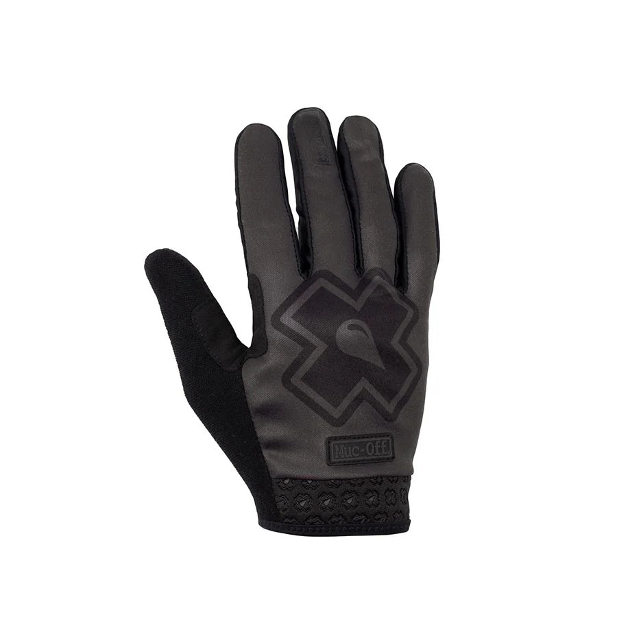 Muc-Off MTB Ride Gloves - Image 5