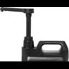 Muc-Off No Puncture Hassle Tubeless Tire Sealant - 5L Bottle - Image 2