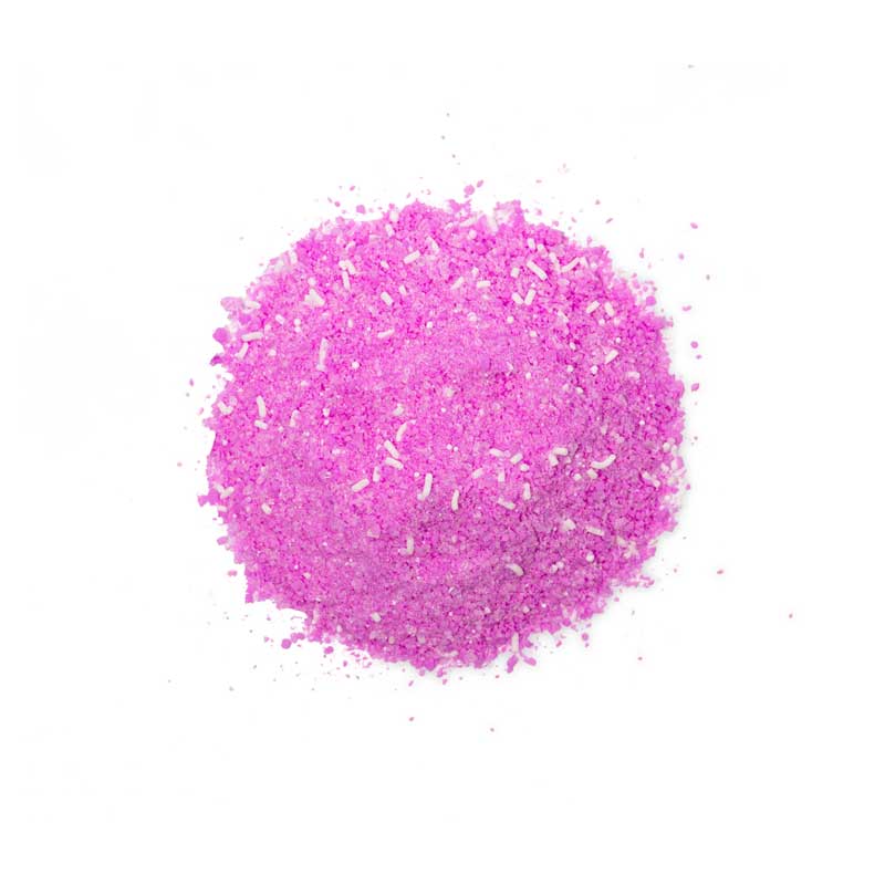 Muc-Off Punk Powder Bottle For Life Bundle - Image 2