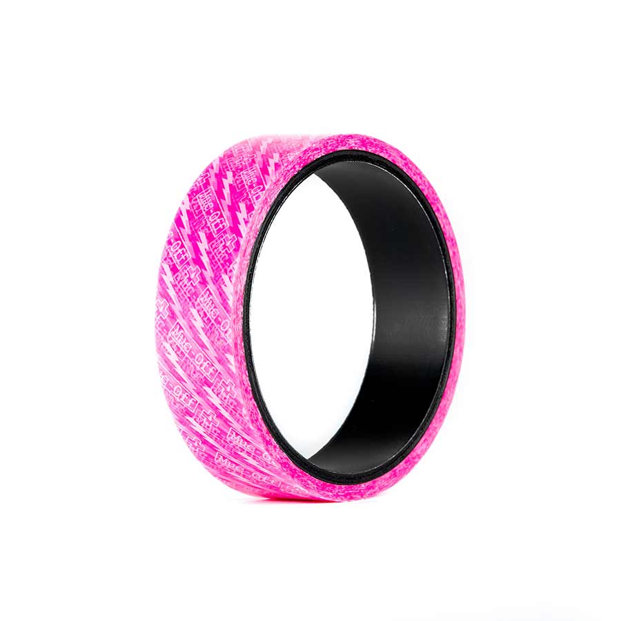 Muc-Off Tubeless Rim Tape - Image 10