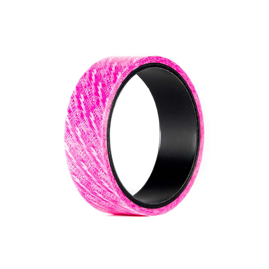 Muc-Off Tubeless Rim Tape - Image 11