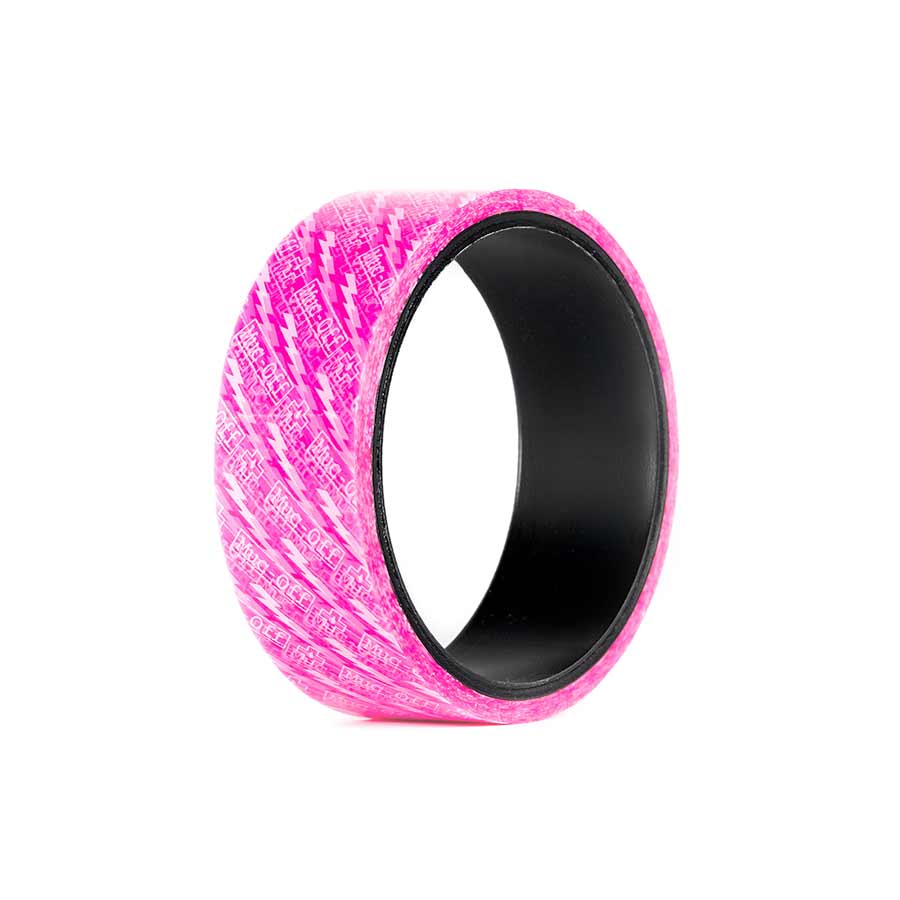 Muc-Off Tubeless Rim Tape - Image 12
