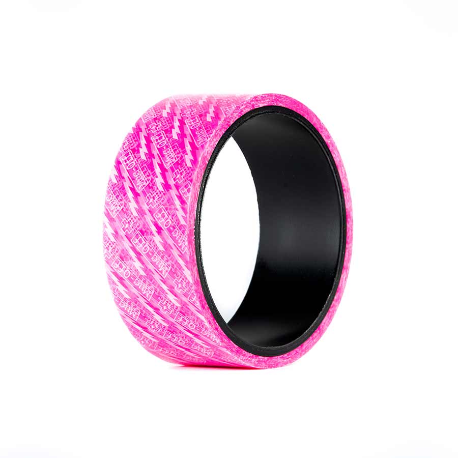 Muc-Off Tubeless Rim Tape - Image 13