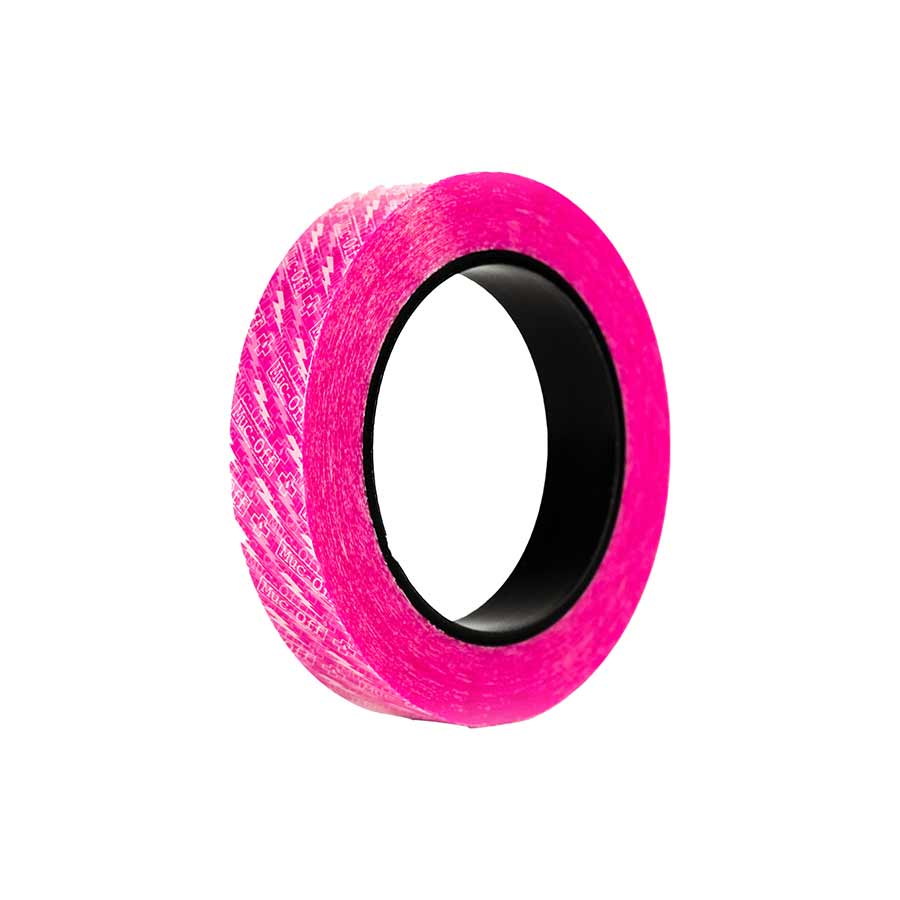 Muc-Off Tubeless Rim Tape - Image 3