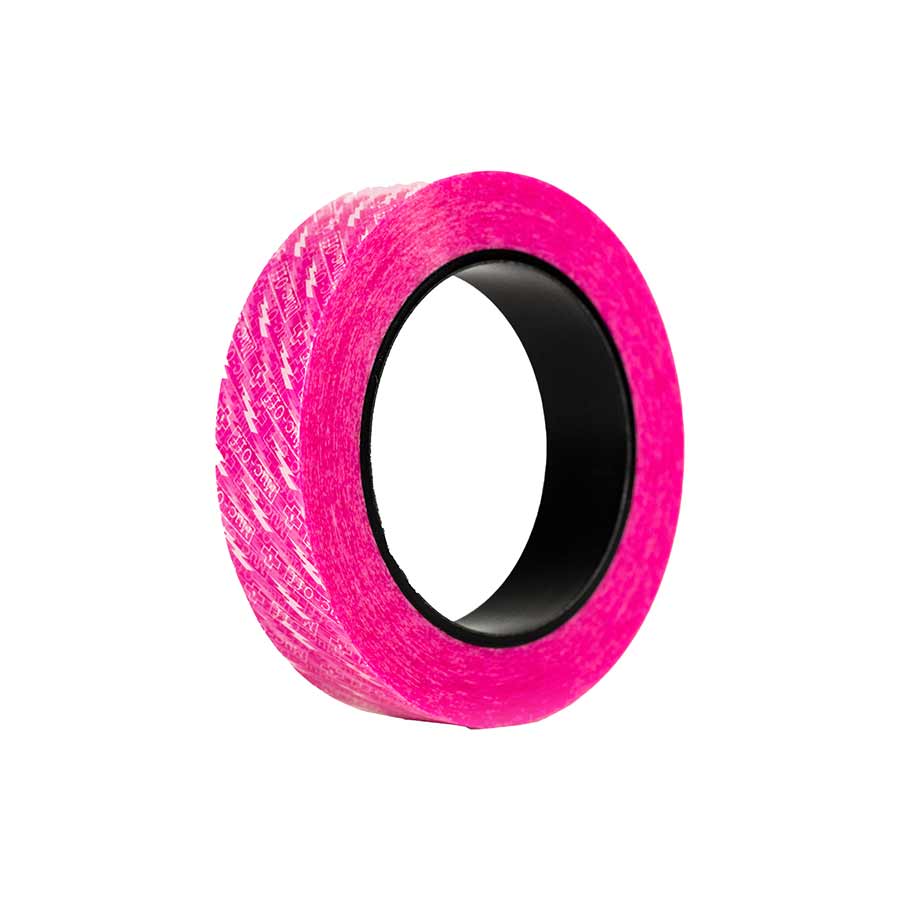 Muc-Off Tubeless Rim Tape - Image 4