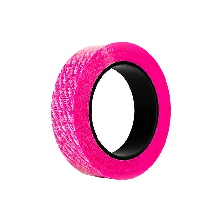 Muc-Off Tubeless Rim Tape - Image 5
