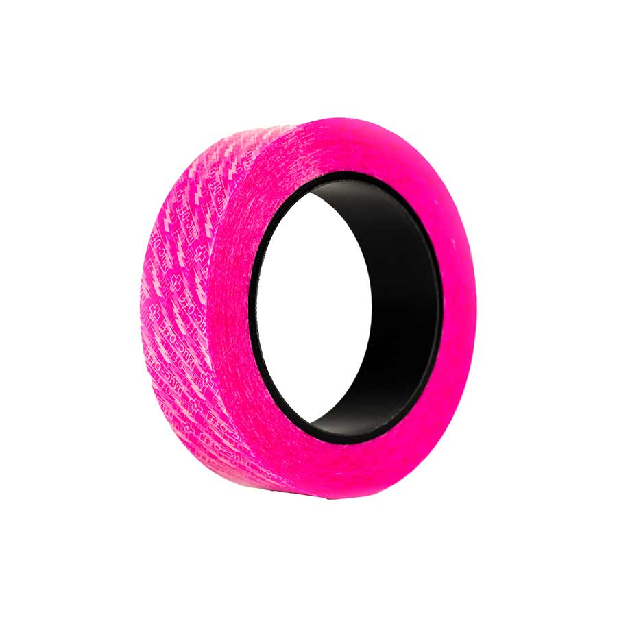Muc-Off Tubeless Rim Tape - Image 6