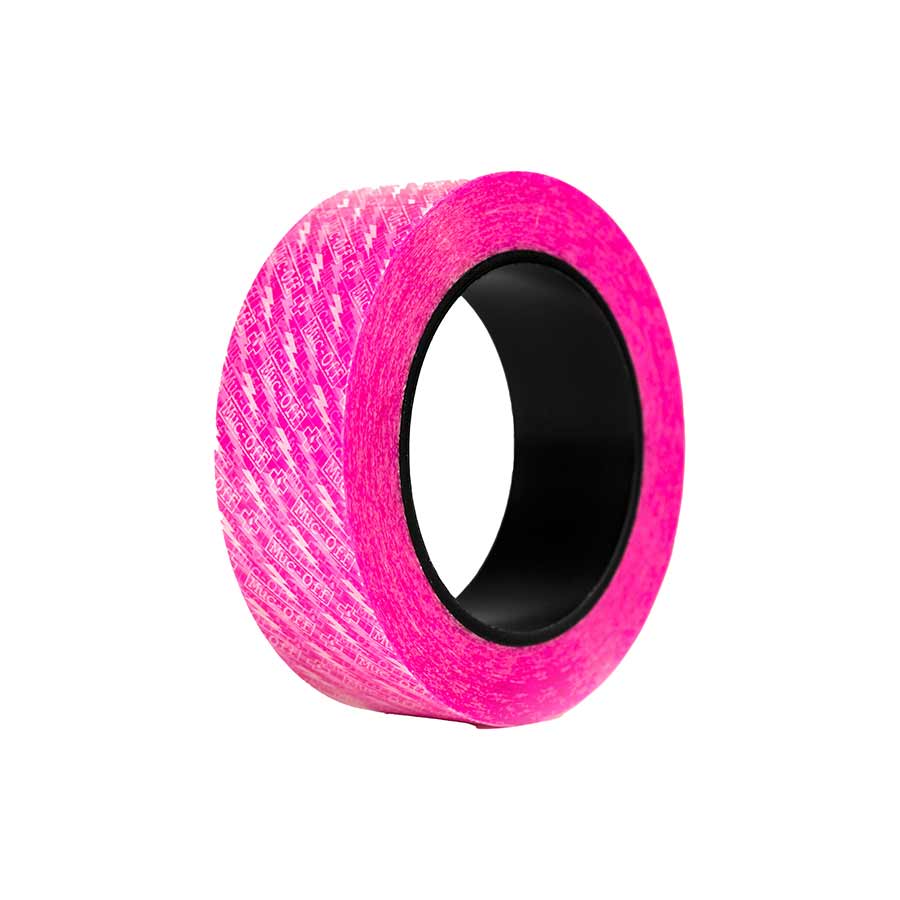 Muc-Off Tubeless Rim Tape - Image 7