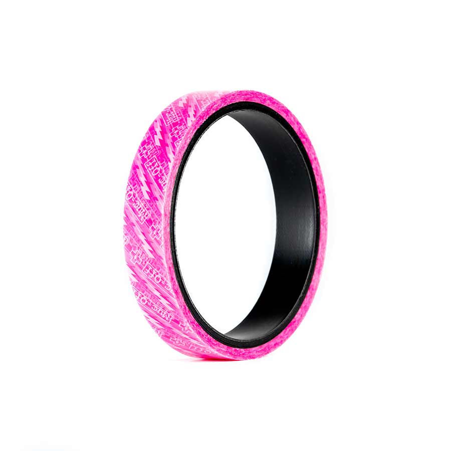 Muc-Off Tubeless Rim Tape - Image 8
