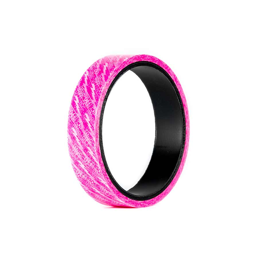 Muc-Off Tubeless Rim Tape - Image 9