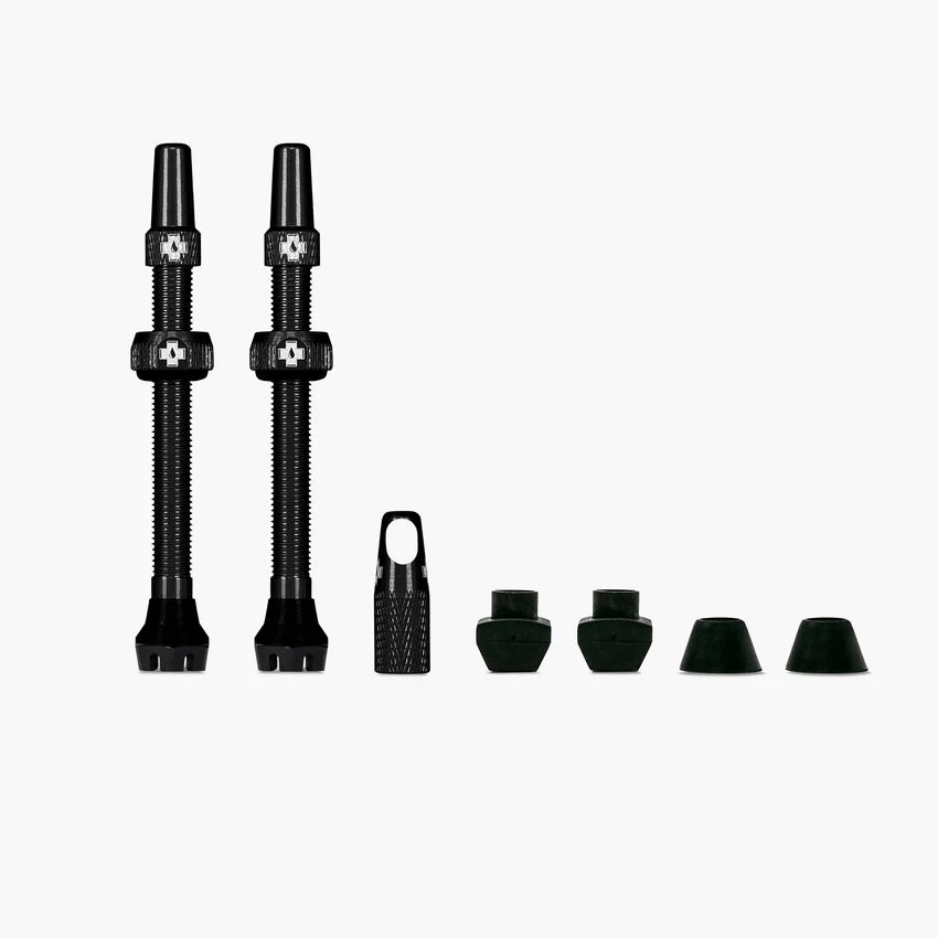 Muc-Off V2 Tubeless Presta Valve - Image 12