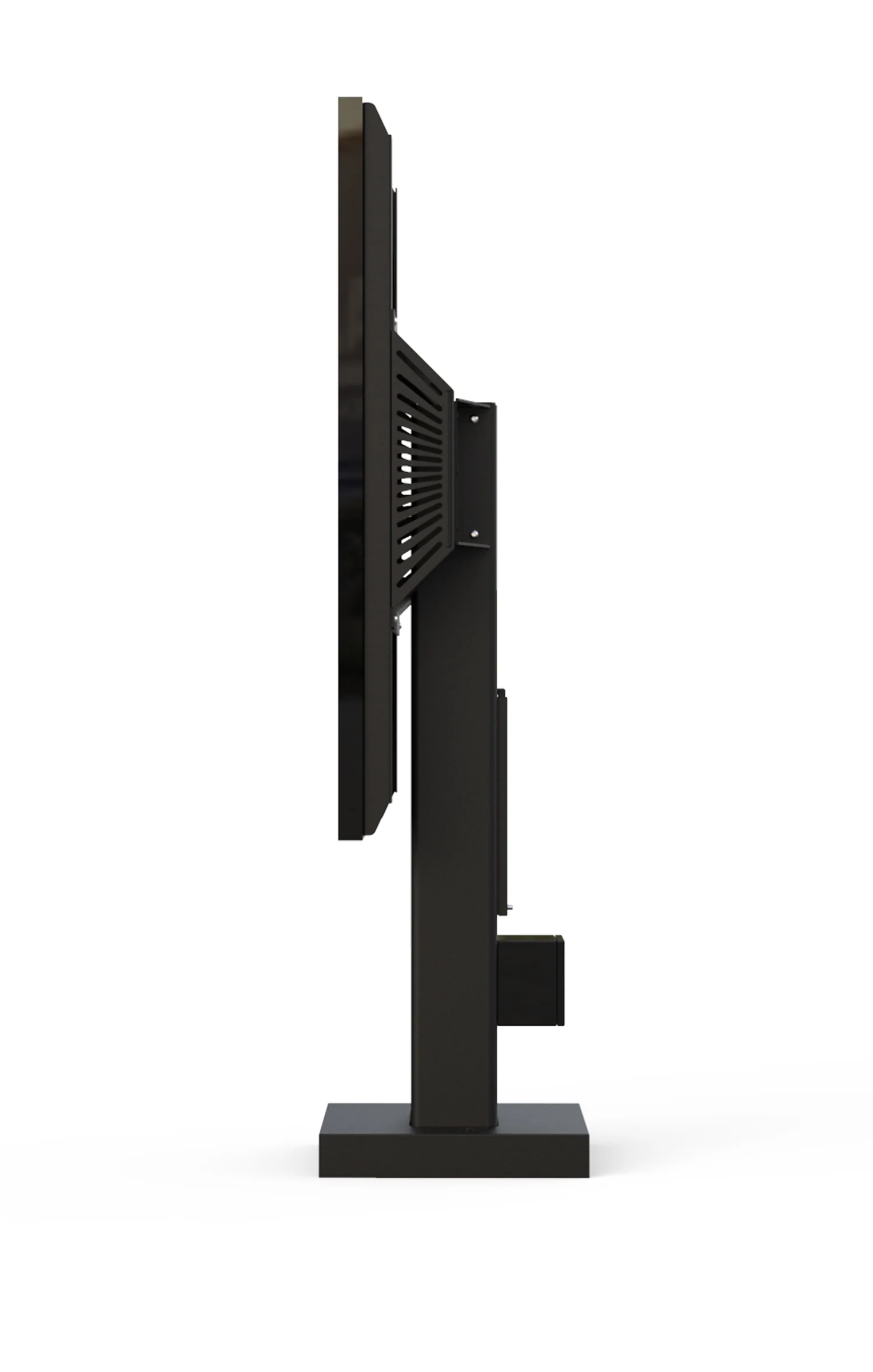 Mustang Professional – Kiosk – Single Menu Board - Image 3