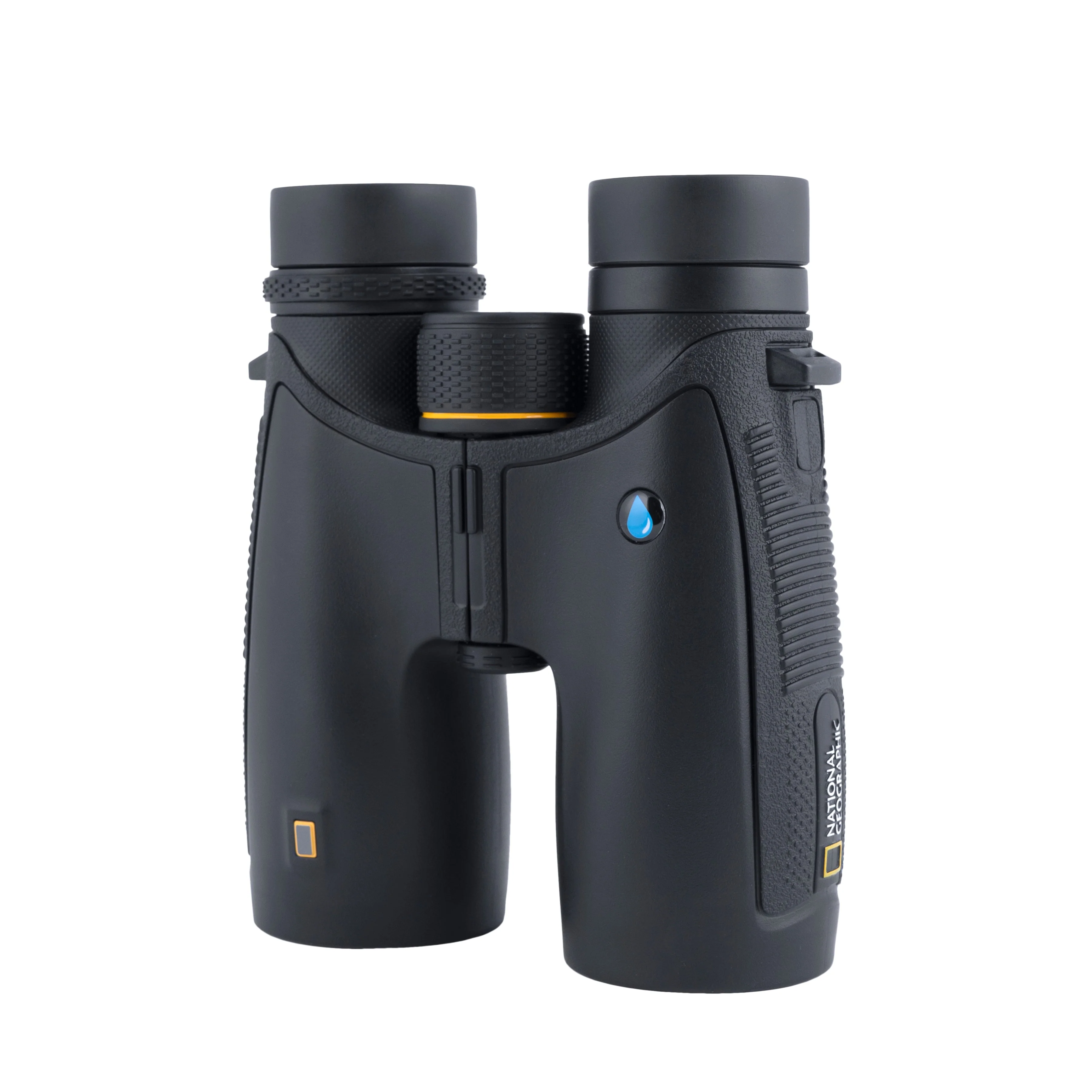 National Geographic 10x42 Binoculars and Harness - Image 10
