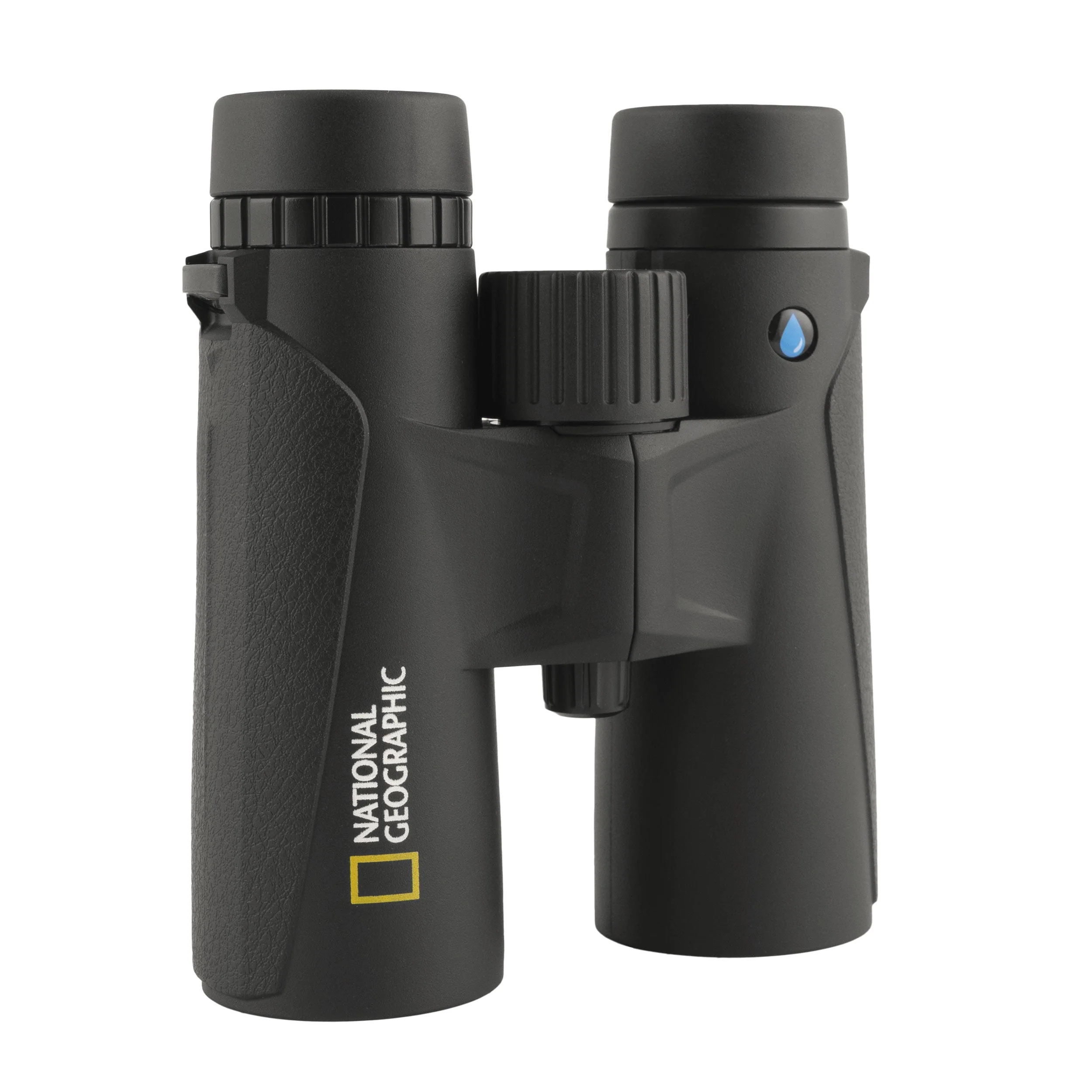 National Geographic 10x42 Waterproof Binoculars - Image 4