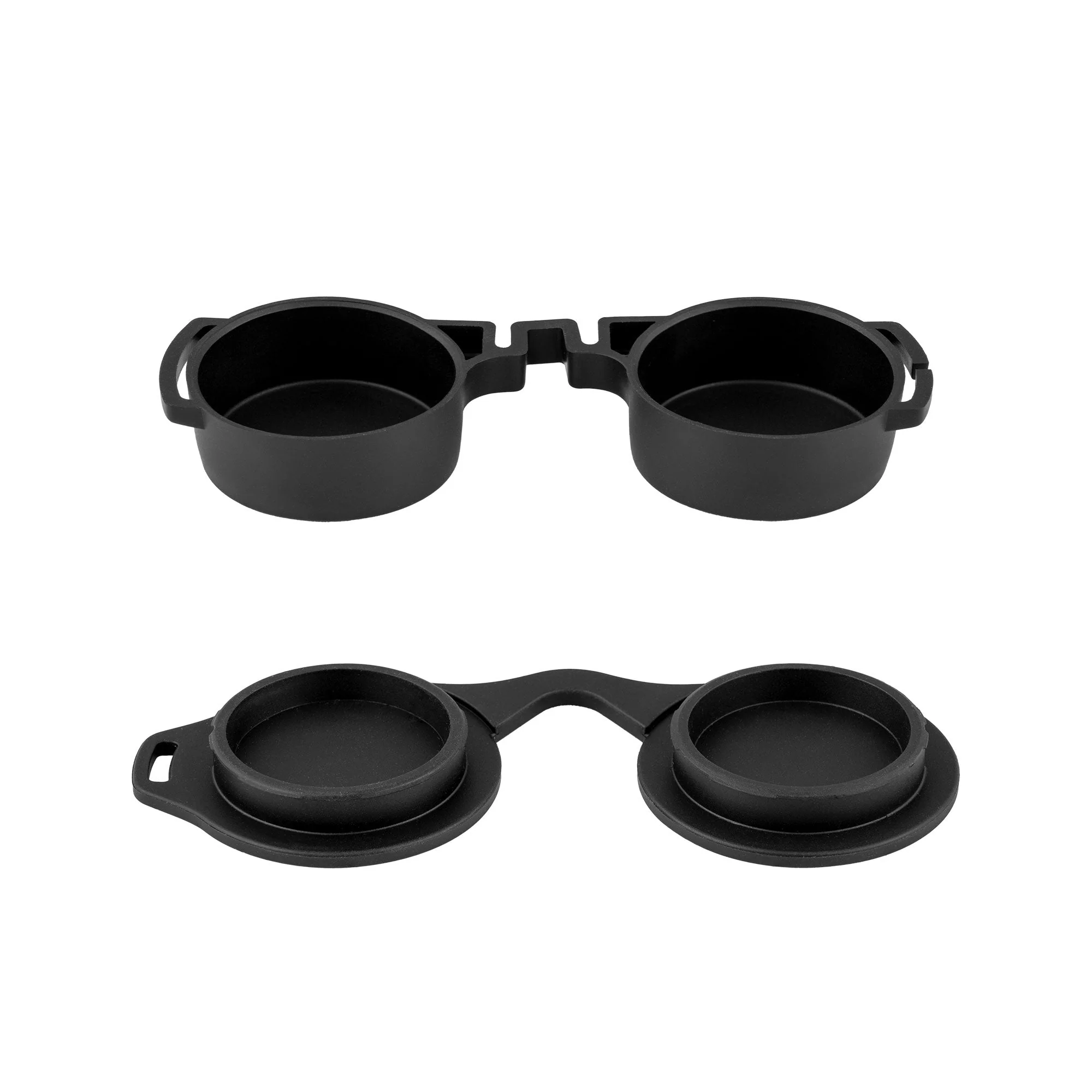 National Geographic Excursion Series 10x42 Binoculars - Image 7
