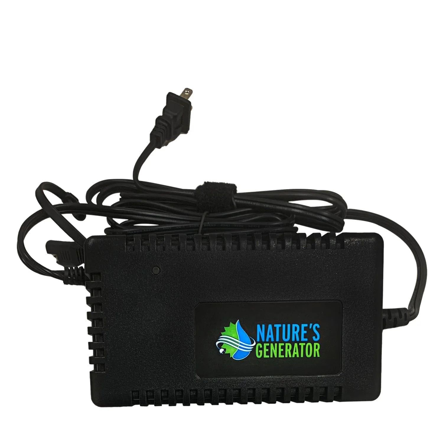 Nature's Generator Battery Charger / Maintainer - Image 2