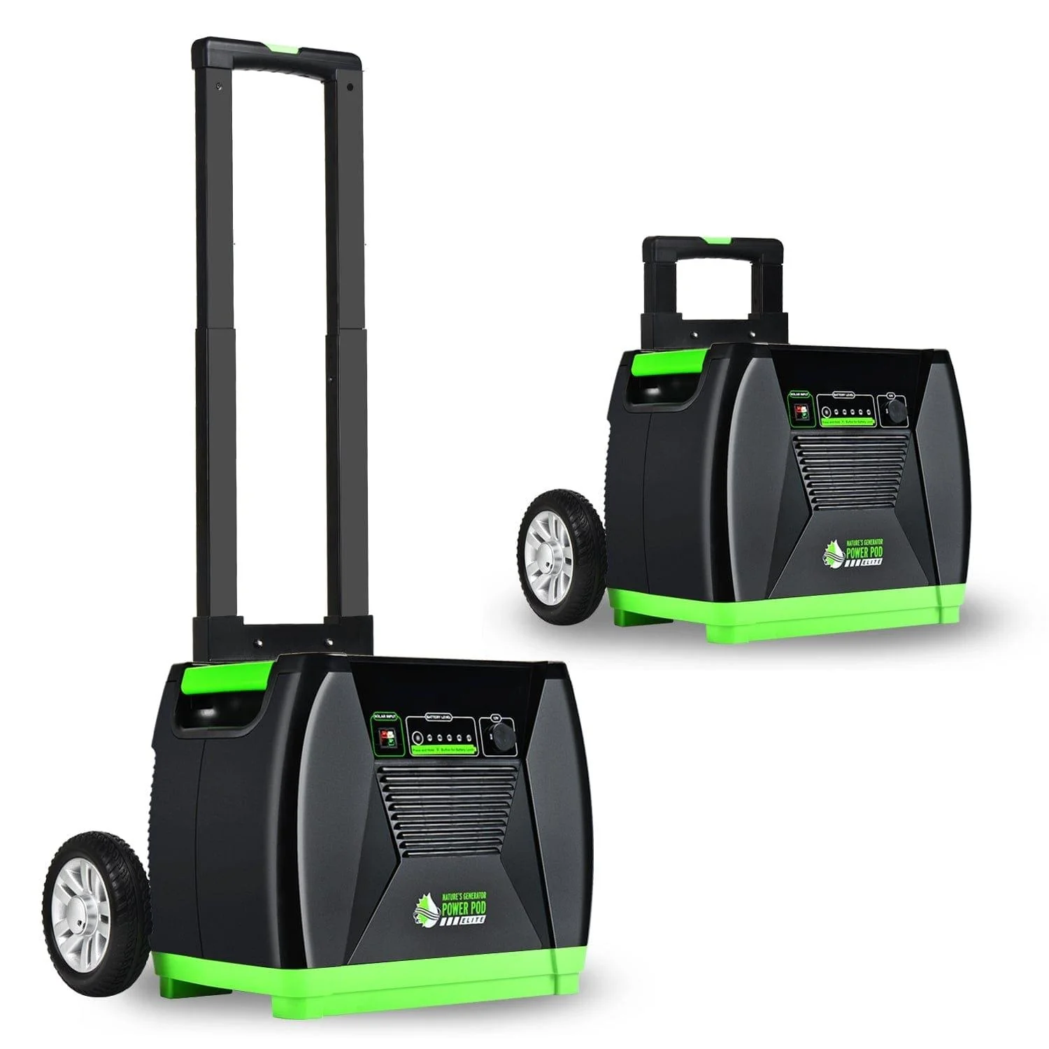 Nature's Generator Elite - Image 10