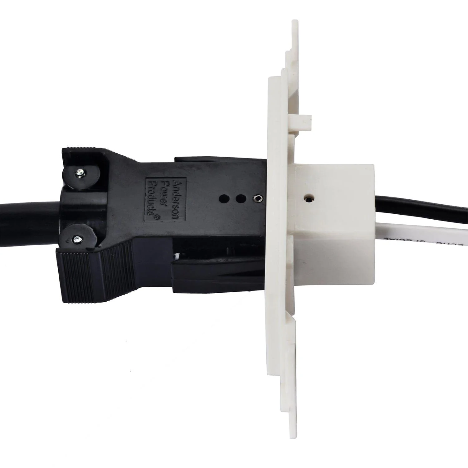 Nature's Generator Home Kit - Image 4