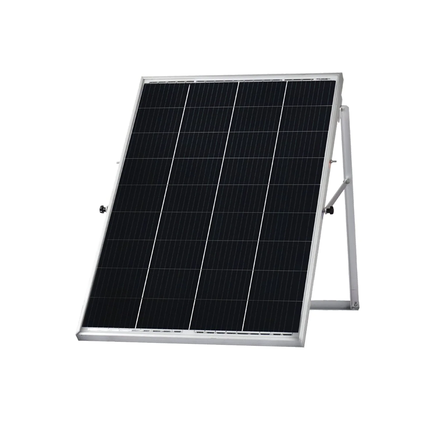 Nature's Generator Power Panel with 50 Foot Cable - Image 5
