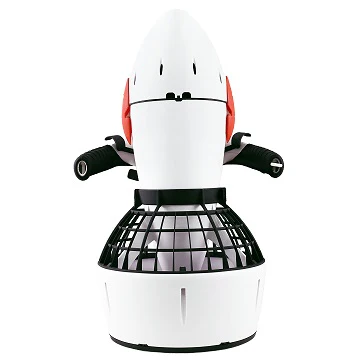 Nautica Marine 250 Sea scooter - Image 3