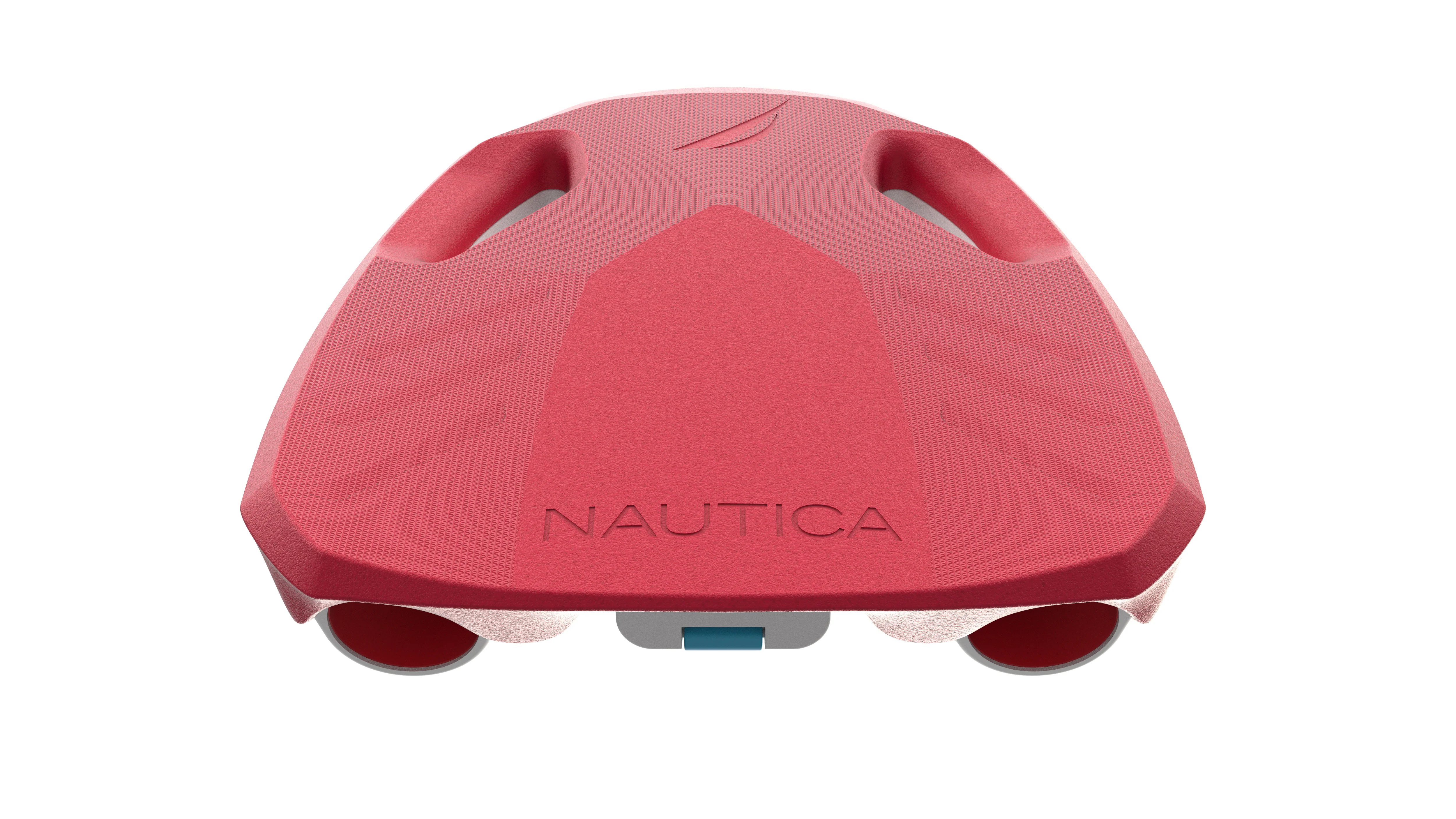 Nautica Pool Surfer - Image 2