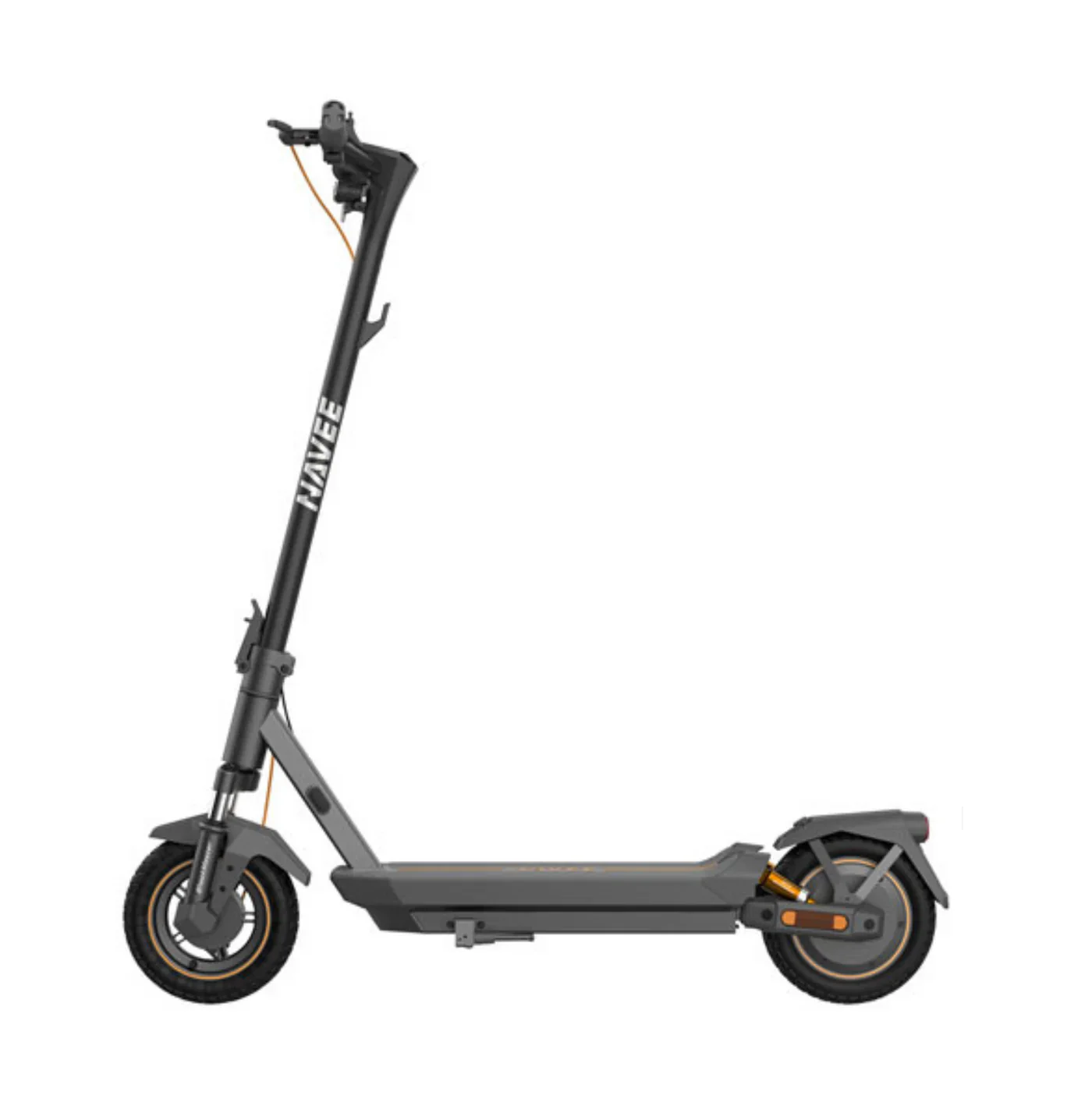 Navee GT3 Pro E-Scooter