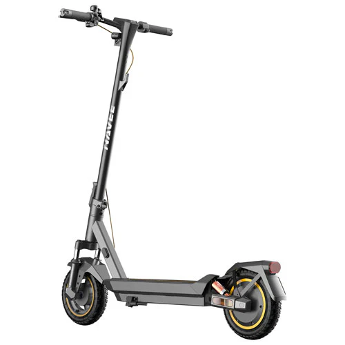 Navee GT3 Pro E-Scooter - Image 7