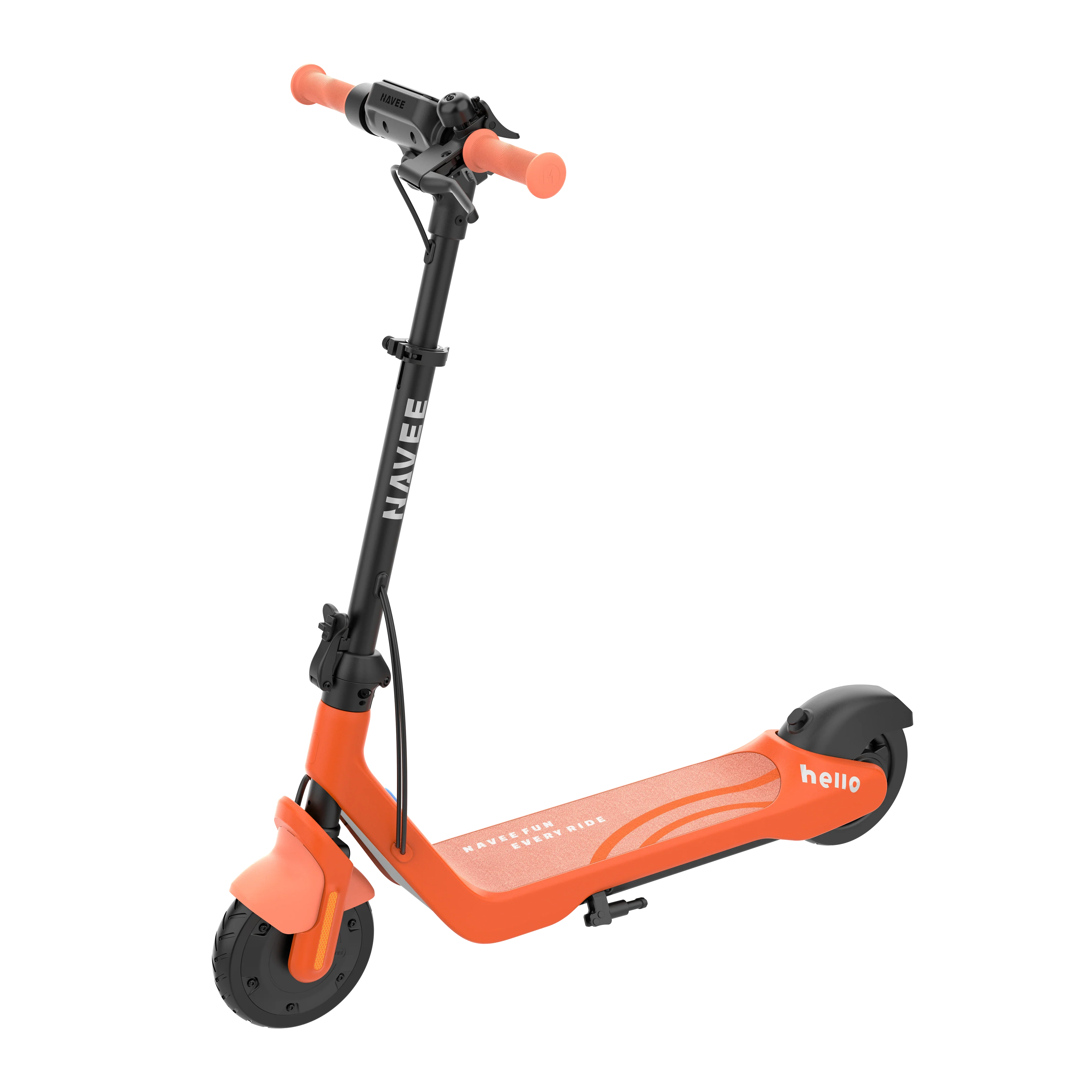 Navee K100 Pro E-Scooter for Kids