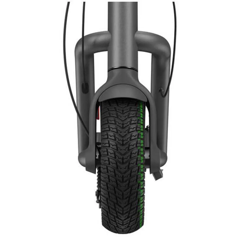 Navee N65i E-Scooter - Image 4