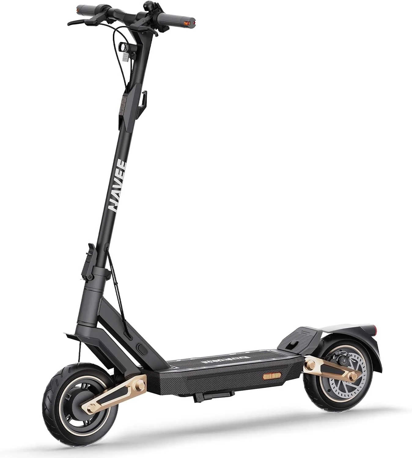 Navee ST3 E-Scooter