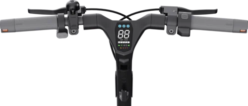 Navee ST3 Pro E-Scooter - Image 5