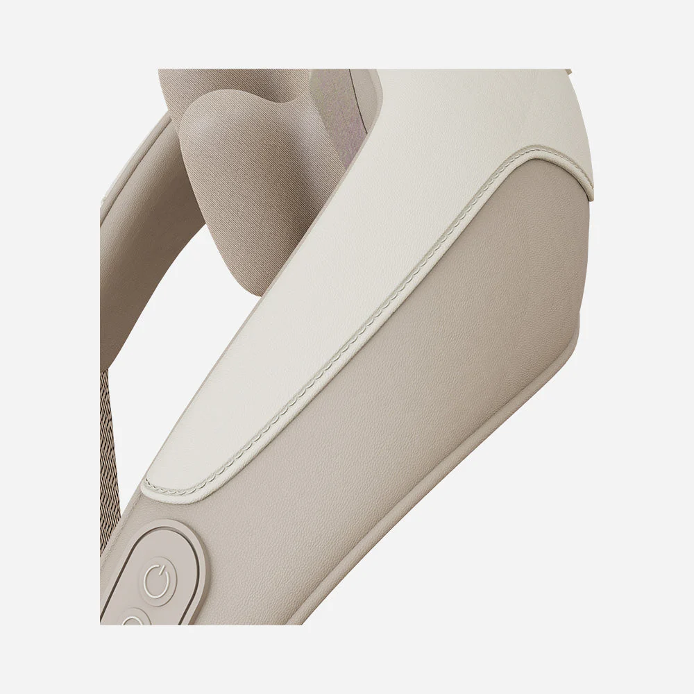Neck Shoulder Massager - Image 4