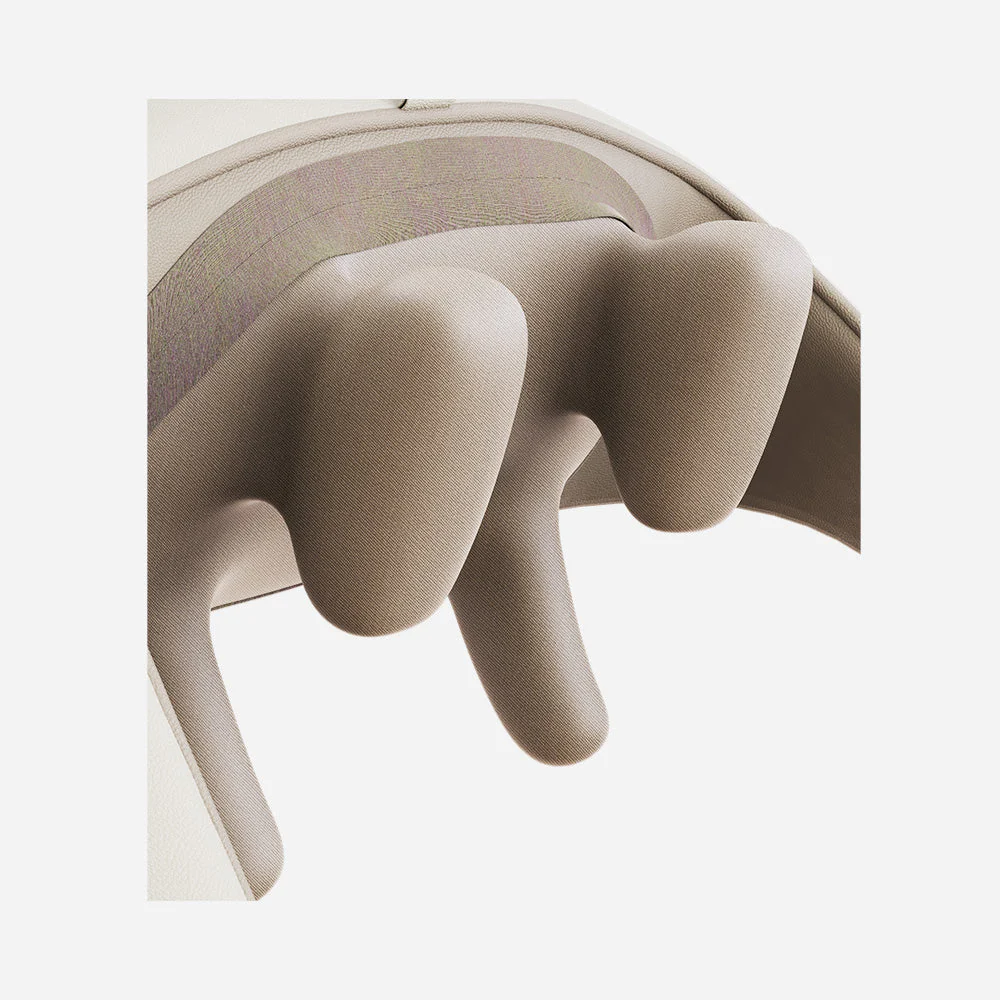 Neck Shoulder Massager - Image 7