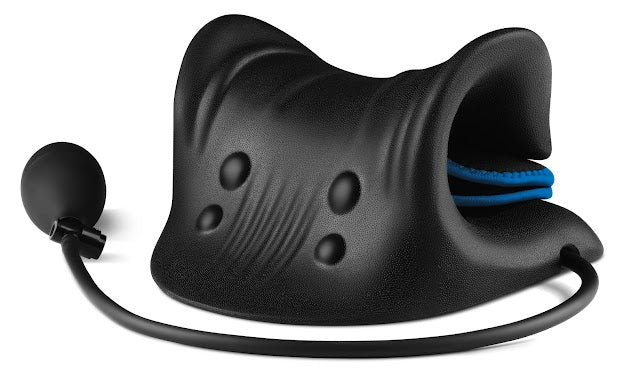 Neckup Neck Stretcher - Image 2