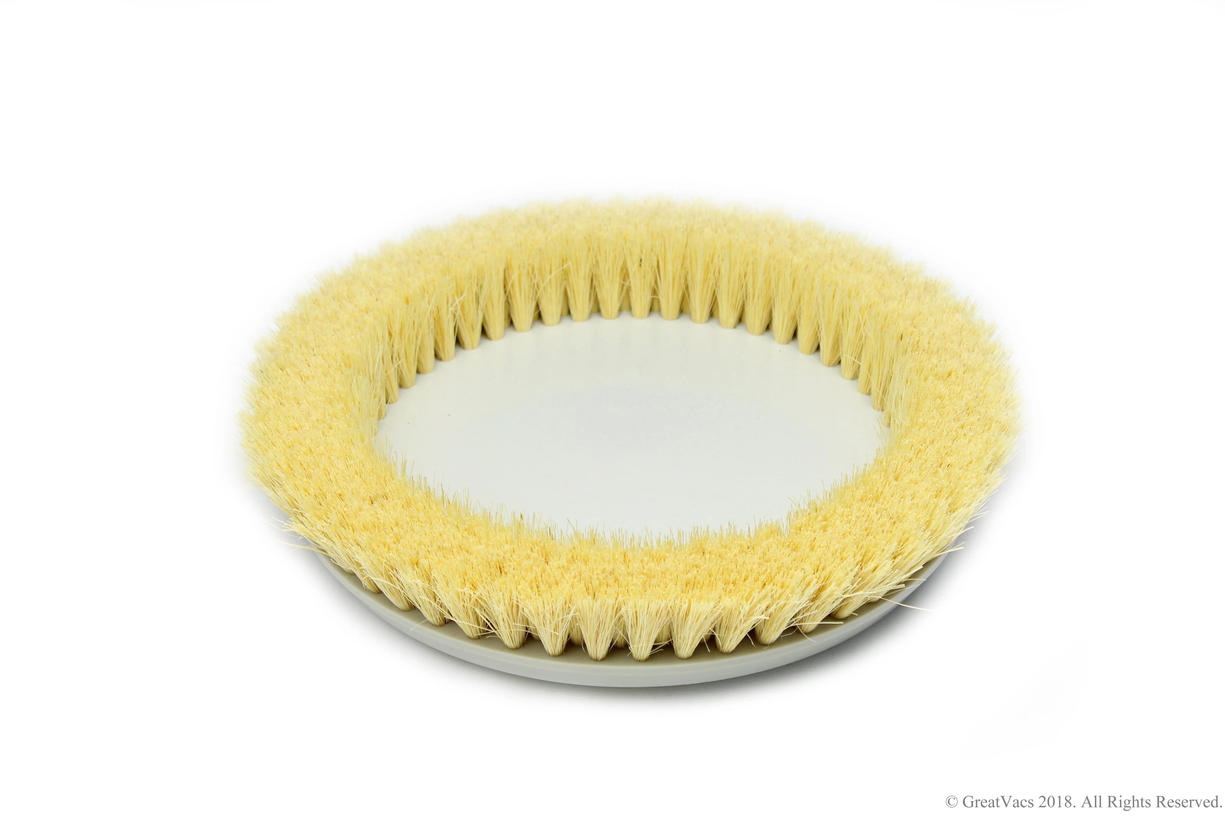 New 15" Light-Duty Brush for Prolux Core